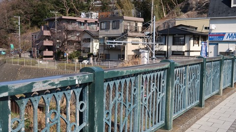 20190309093237_IMG_1128