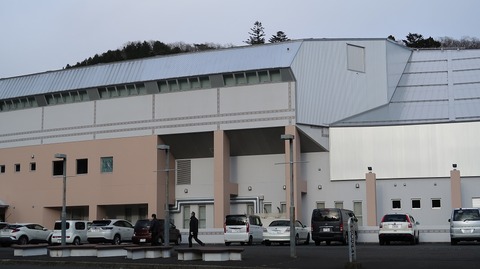 20211219151226_IMG_2547