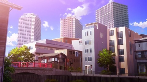 20230504144228_IMG_8112_