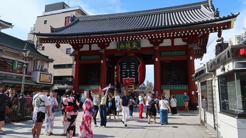 20220731155401_IMG_5370