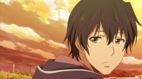 20190223162551_IMG_1086_