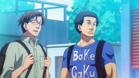 20221120125618_IMG_6897_