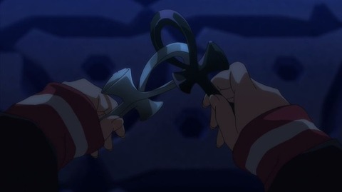 20210515181543_IMG_1513_