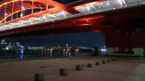 20190119213637_IMG_0657