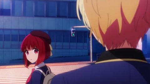 20230610165921_IMG_8495_