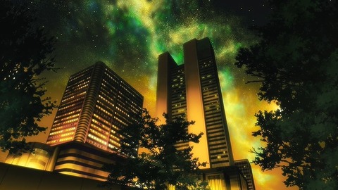 20220723131548_IMG_5103_