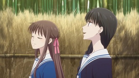 20200808095044_IMG_7036_