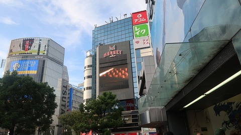 20230910162312_IMG_9192