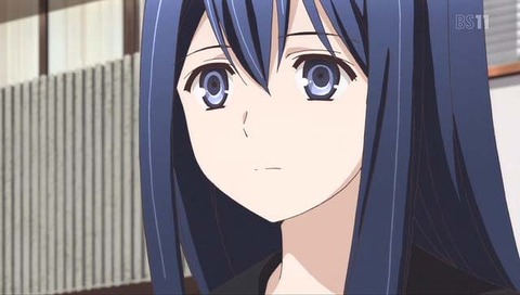 20190714133049_IMG_2897_