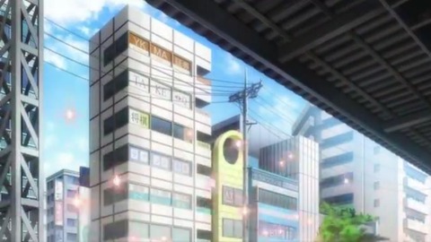 20181223145810_IMG_0027__