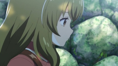 20220501134635_IMG_3766_