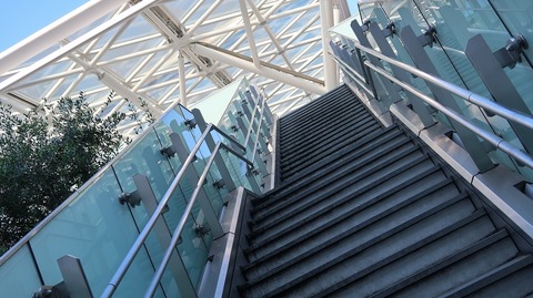 20190915085917_IMG_3685