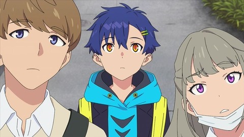 20210404180344_IMG_1012_