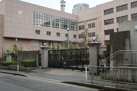 20190120110258_IMG_0709