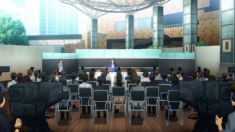 20200927165156_IMG_8309_