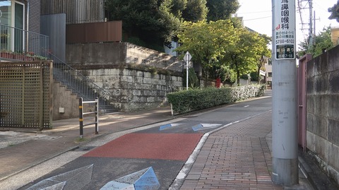 20230811171206_IMG_9067