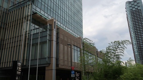 20220828152716_IMG_6082