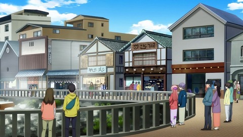 20231118091909_IMG_0527_