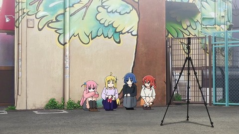 20221126123013_IMG_7053_