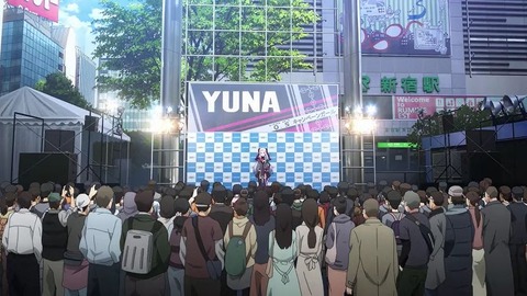 20200726164331_IMG_6777_