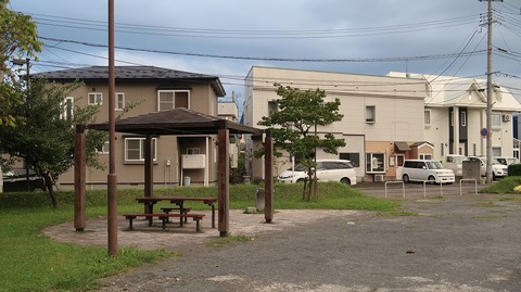 20200921170453_IMG_8214