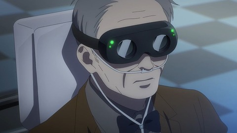 20220807171118_IMG_5454_