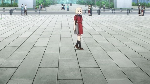 20220731143306_IMG_5346_