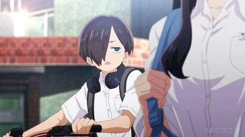 20230811170604_IMG_9066_