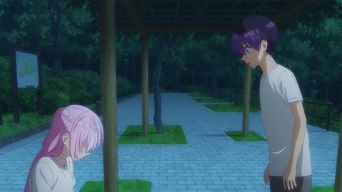 20220611180656_IMG_4626_