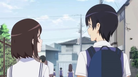 20191102121354_IMG_4691_