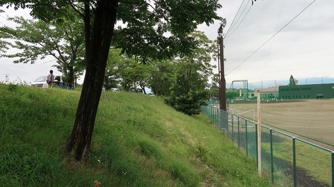 20190714154322_IMG_2949