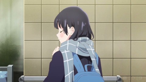 20230811160743_IMG_9017_