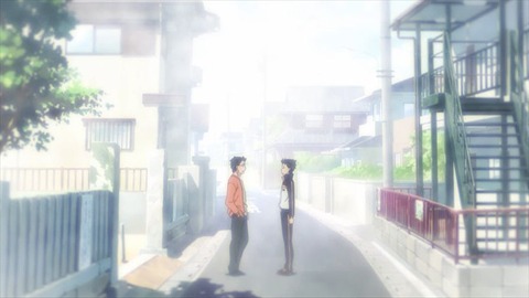 20200801155634_IMG_6904_