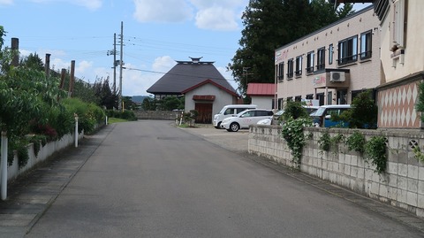 20200920123203_IMG_7985