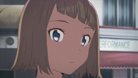 20210627180053_IMG_1661_