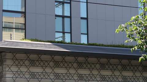 20220430151728_IMG_3652