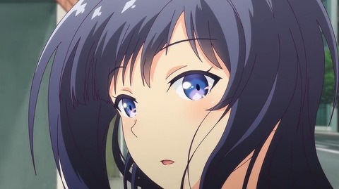 20210206160426_IMG_0250_