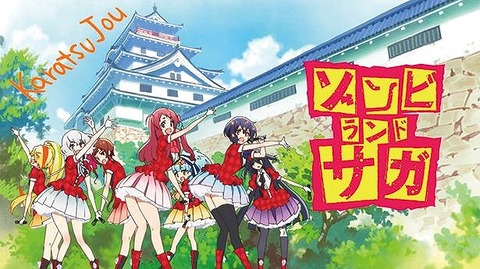 20210501171600_IMG_1249_