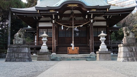 20190210135738_IMG_0917