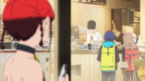 20210515182322_IMG_1501_