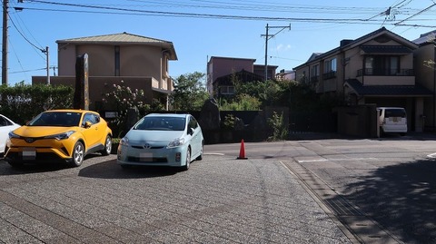 20210919092913_IMG_2095