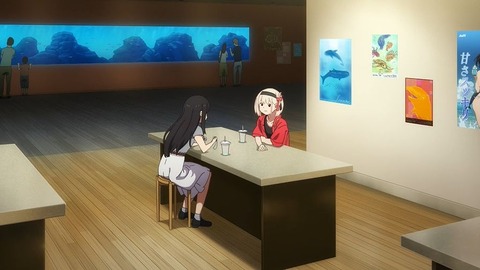 20220730190000_IMG_5319_