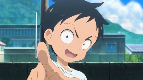 20220702162142_IMG_4906_