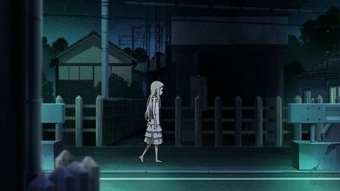 20231007150449_IMG_9686_