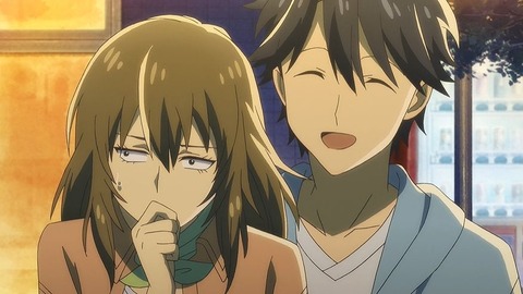 20220430150954_IMG_3648_