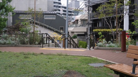 20230513172851_IMG_8303