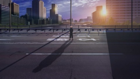 20231230154127_IMG_0880_