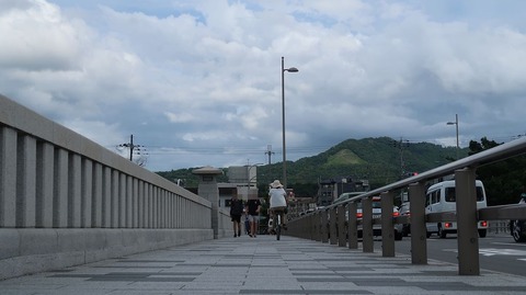 20220812155839_IMG_5729