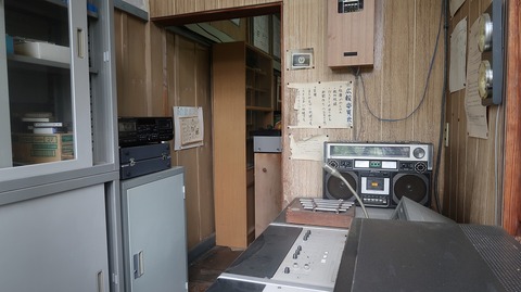 20220507121919_IMG_4130