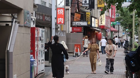 20230610173533_IMG_8507